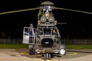 140IMG_6843