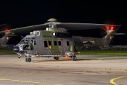 160IMG_6540