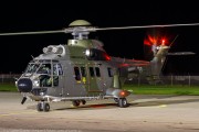 160IMG_6546