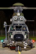160IMG_6583