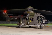 160IMG_6731