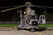 160IMG_6734