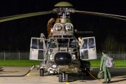 160IMG_6739