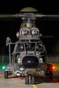 160IMG_6783