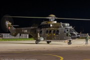 180IMG_6752