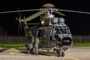 180IMG_6753