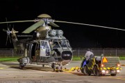 180IMG_6774