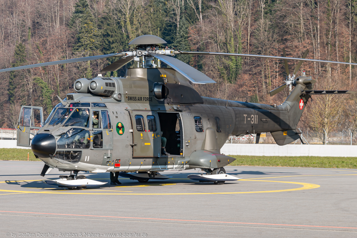 100IMG_6366