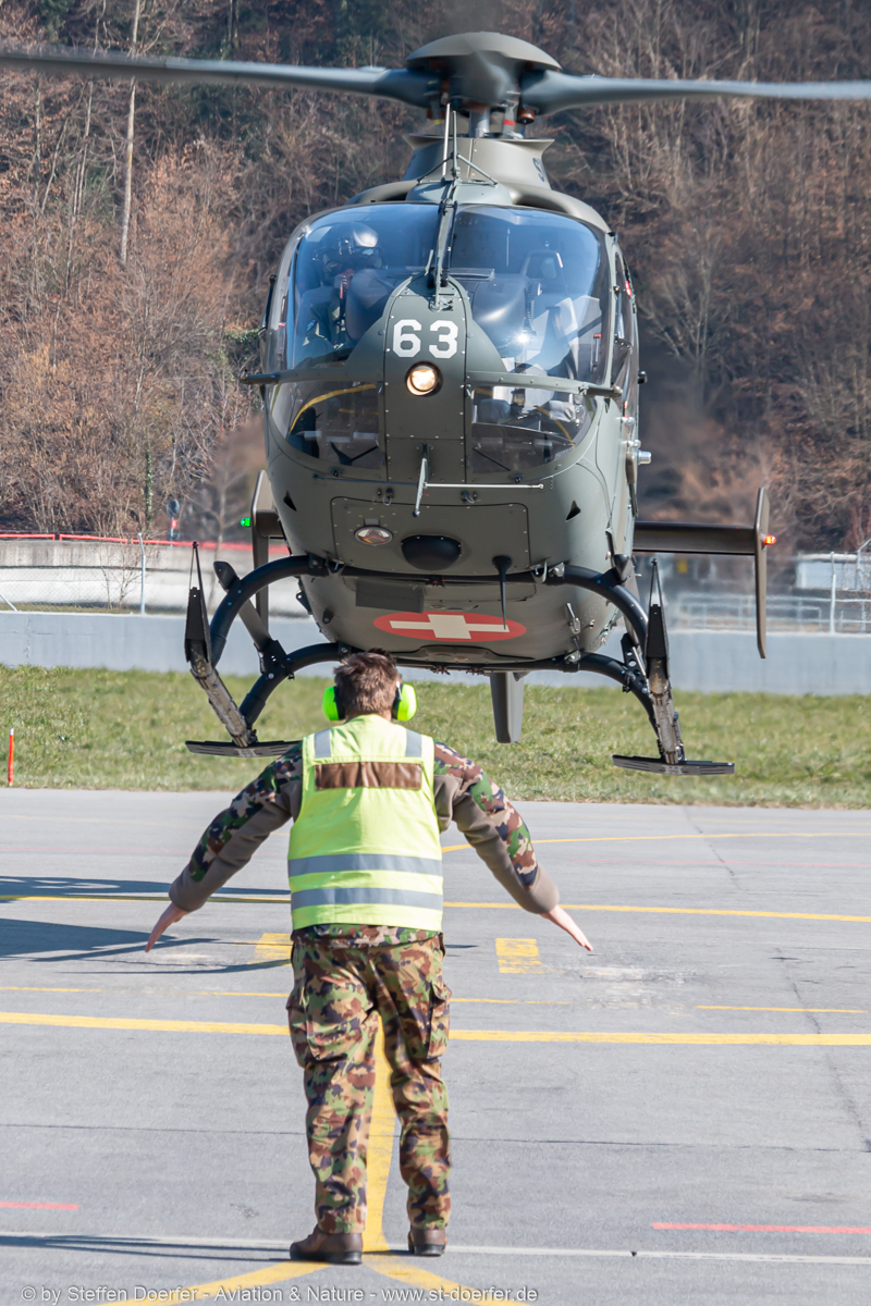 300IMG_6270