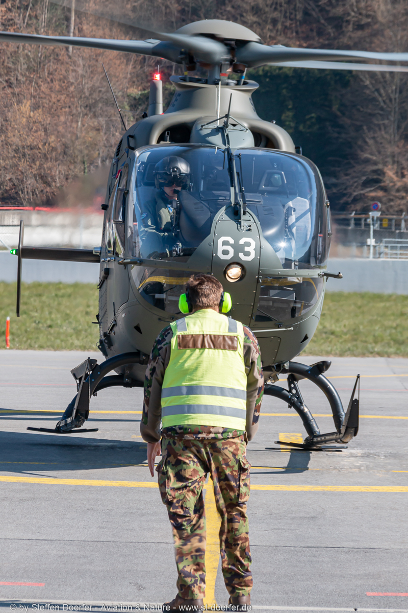 300IMG_6273