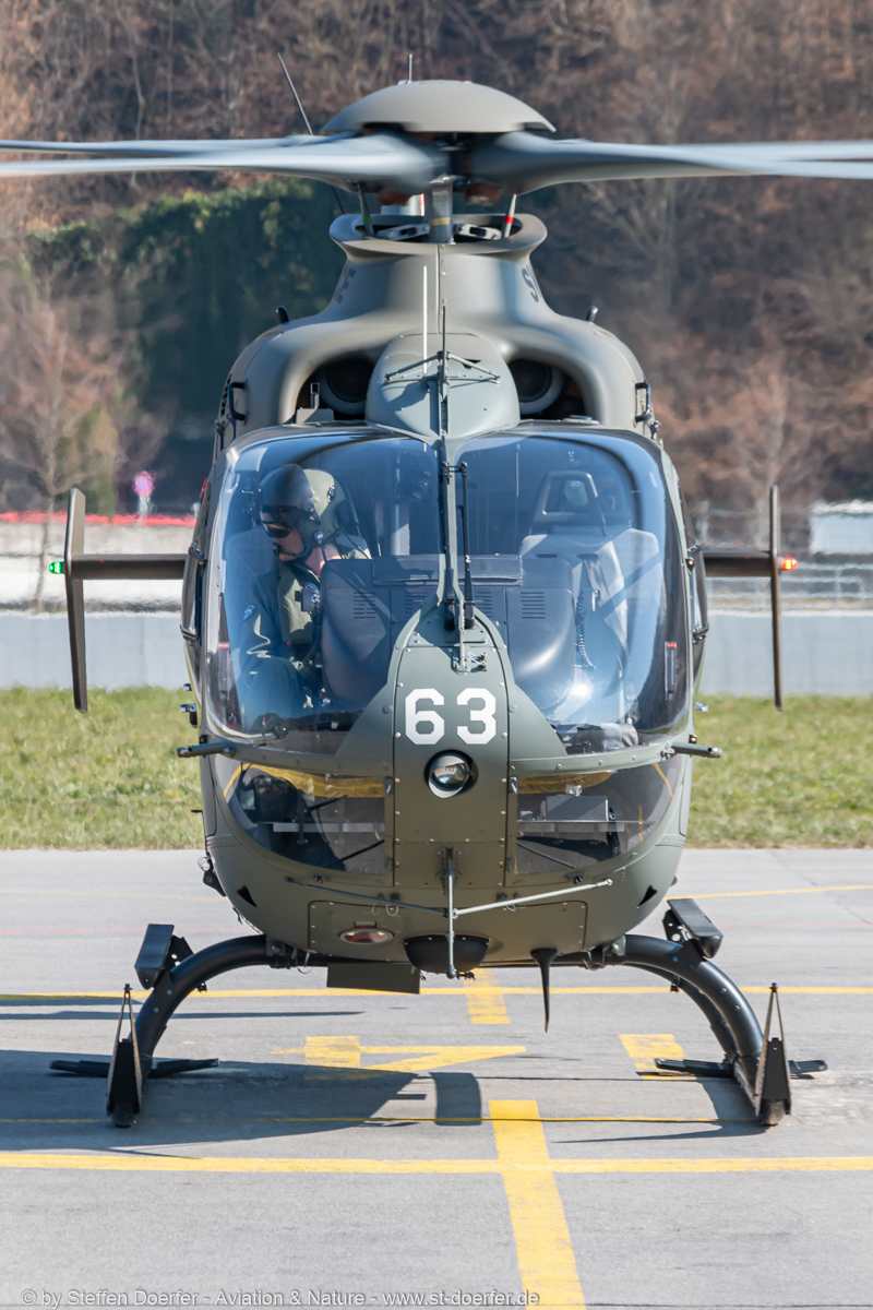 300IMG_6281