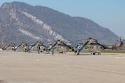 100IMG_6197