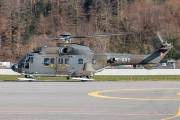 200IMG_6327