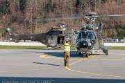 200IMG_6350