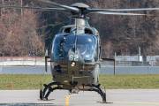 300IMG_6229