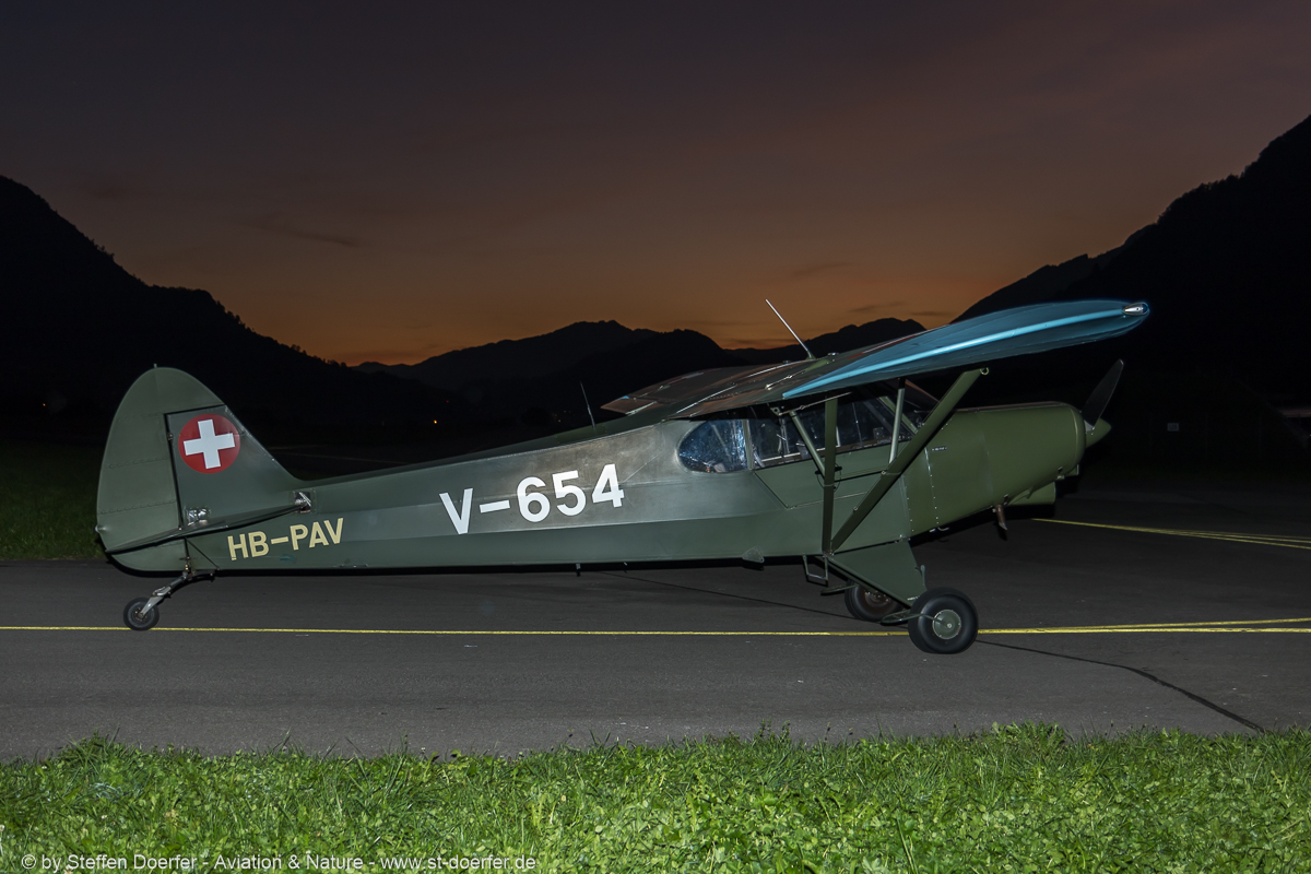 122IW5A5264