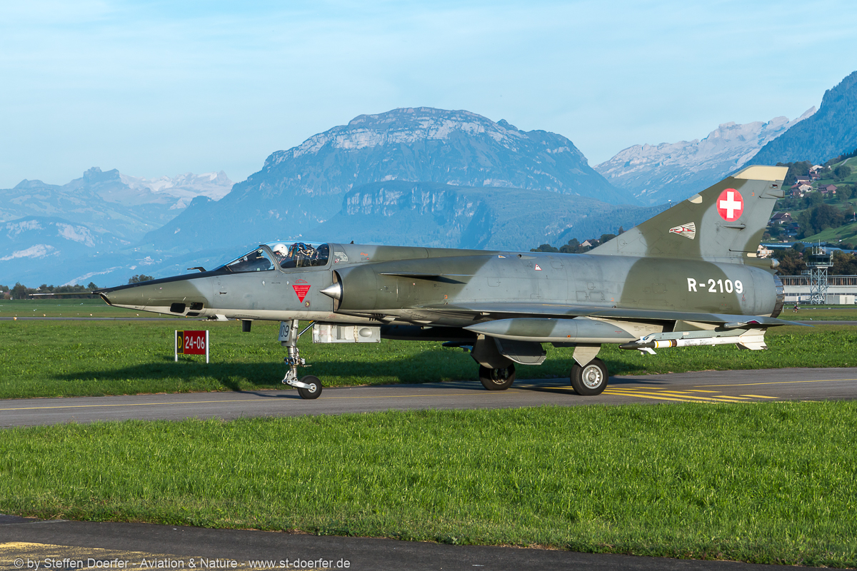 140IMG_5715