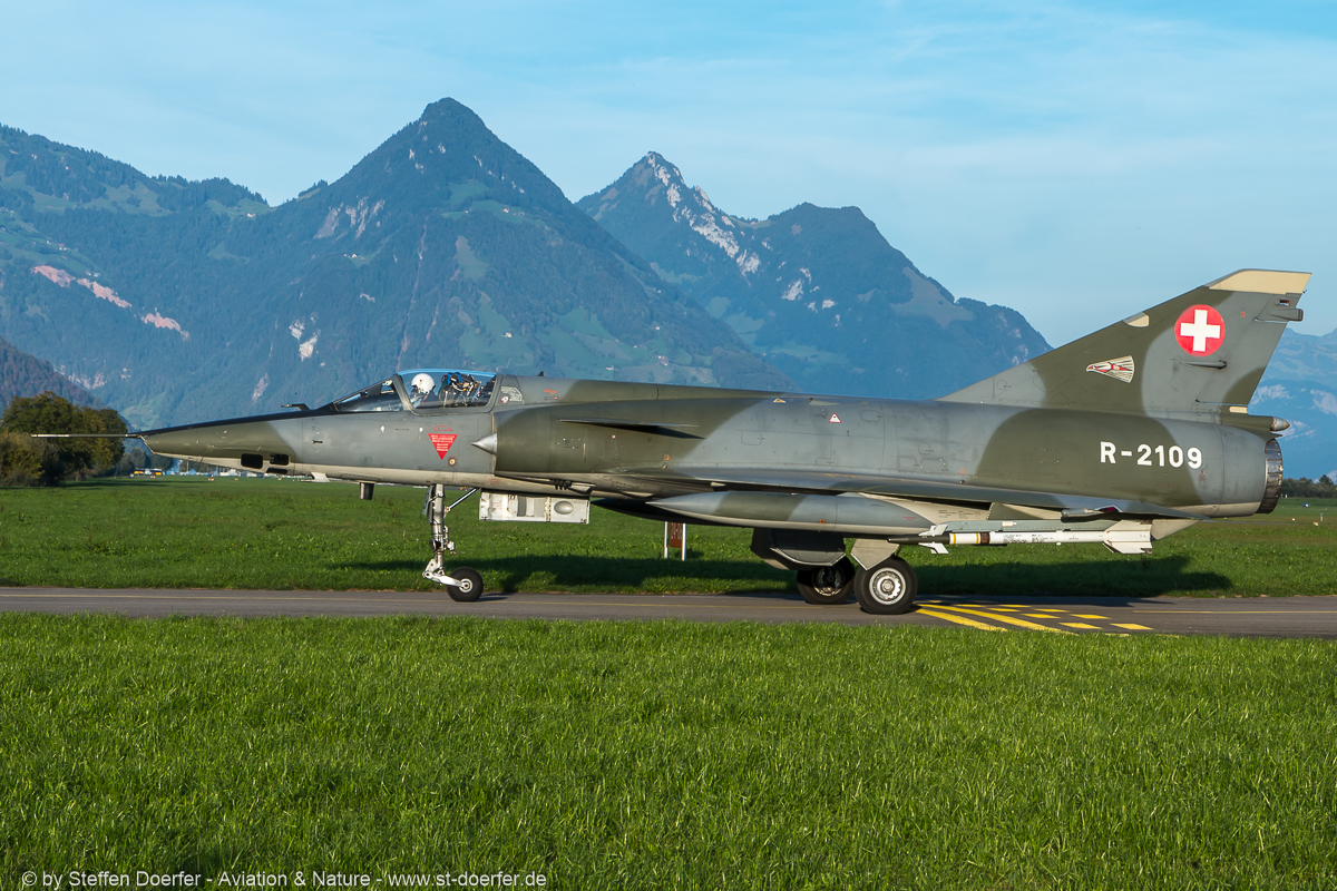 140IMG_5722