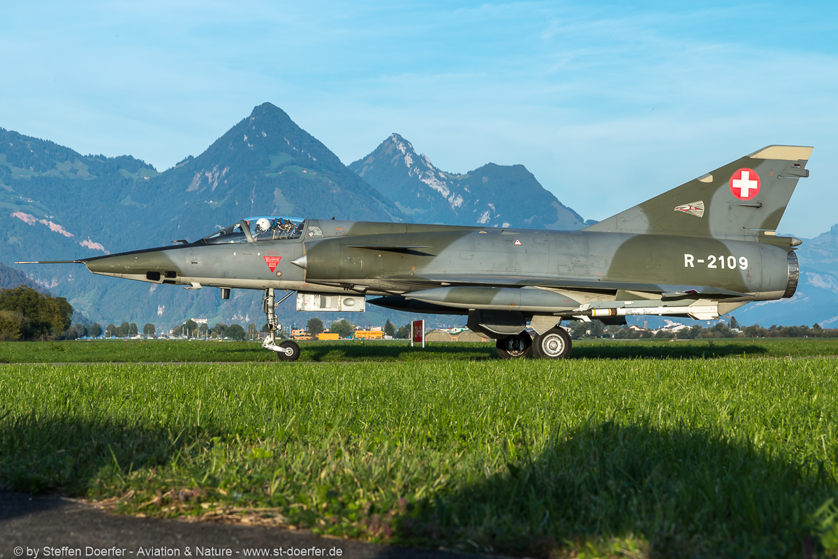 140IMG_5723