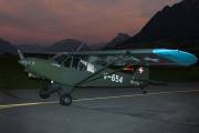121IMG_5774