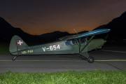 122IW5A5264