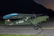 122IW5A5269