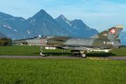 140IMG_5722