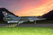 140IW5A5235