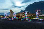 140IW5A5395