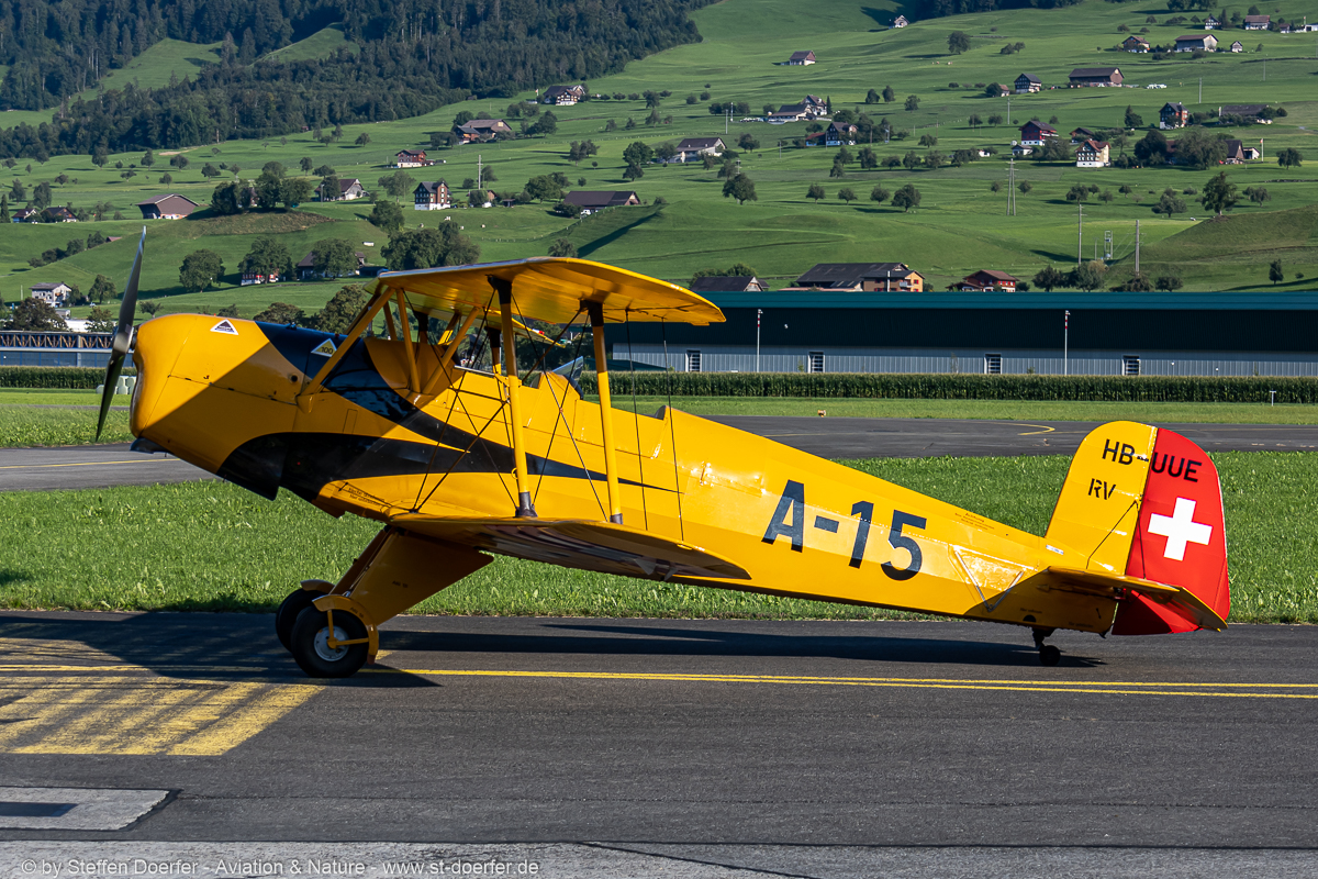100IMG_5505