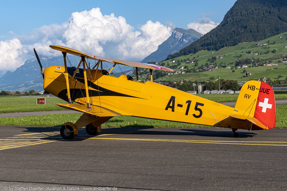 100IMG_5506