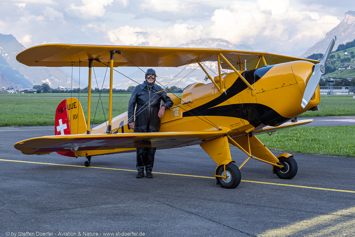 100IMG_5606