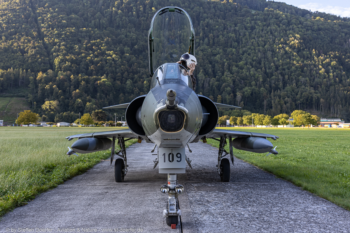 124IMG_5533