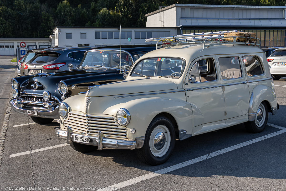 142IMG_5504