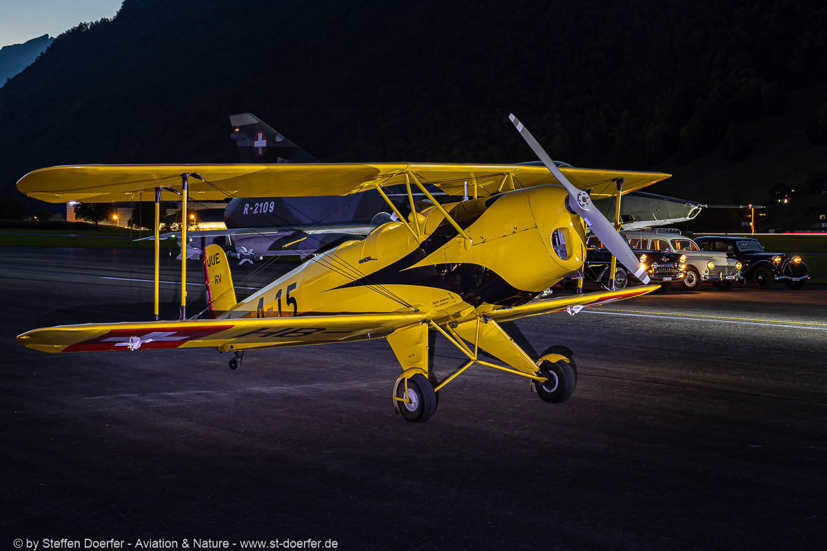 160IMG_5702