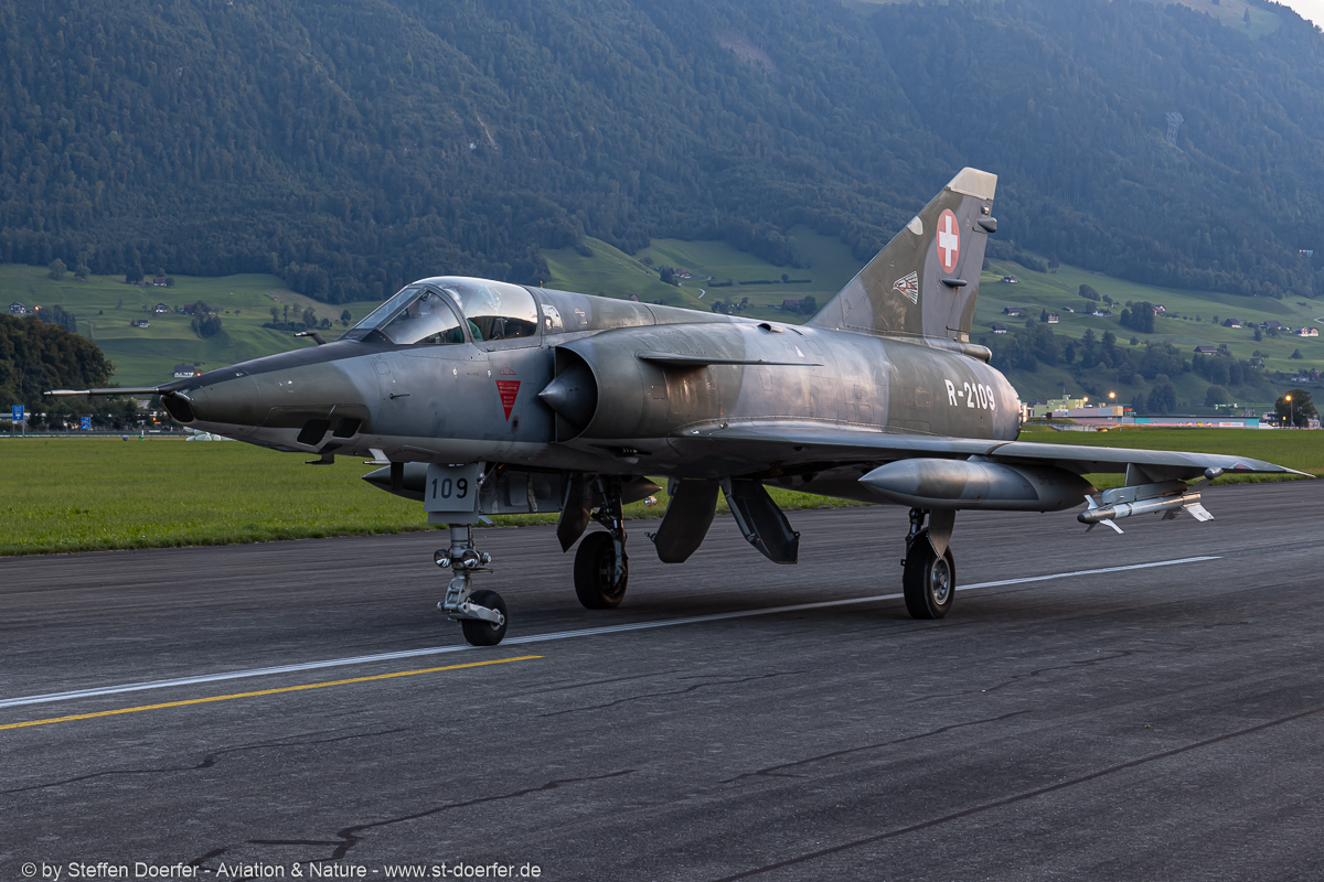 180IMG_5674