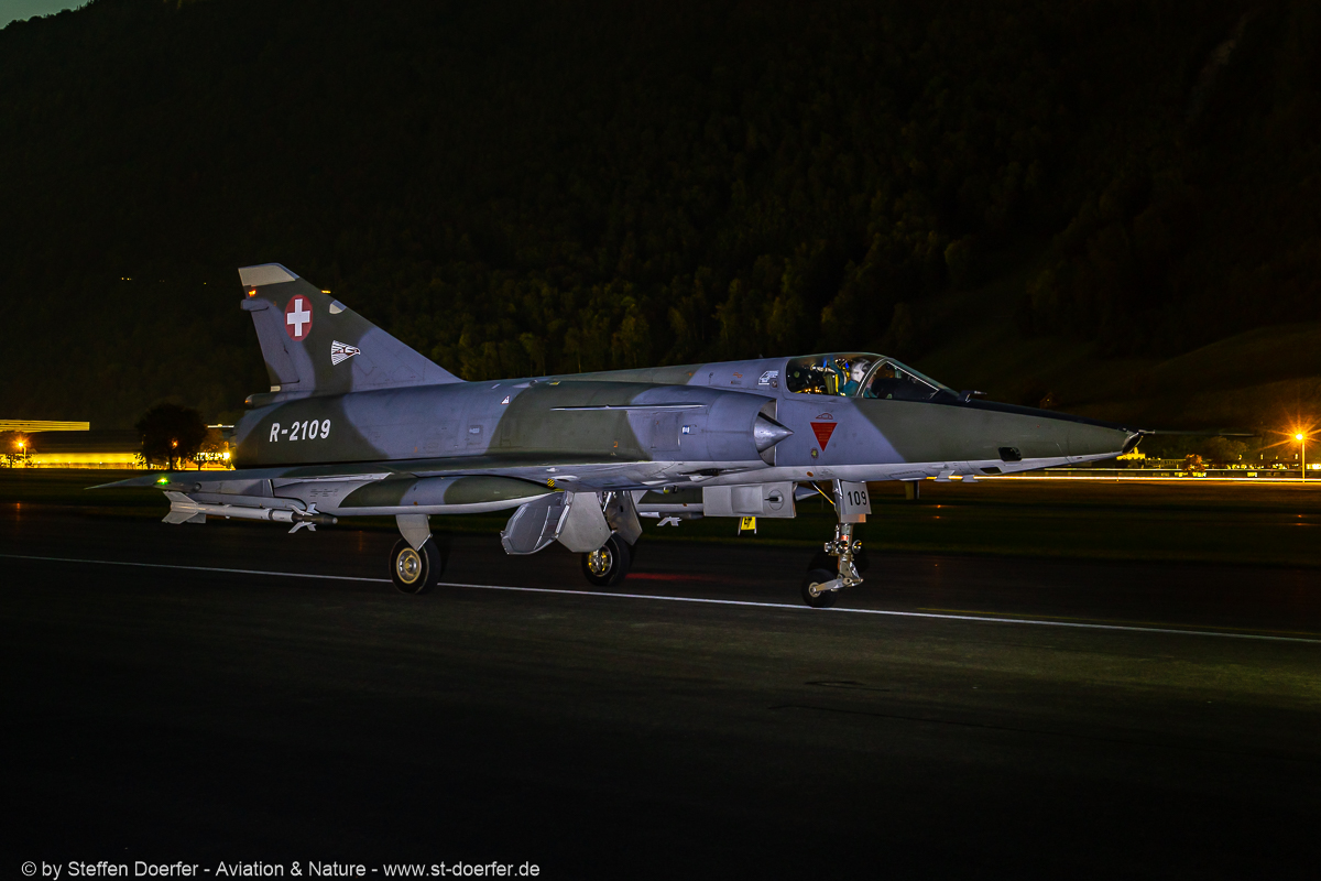 180IMG_5708