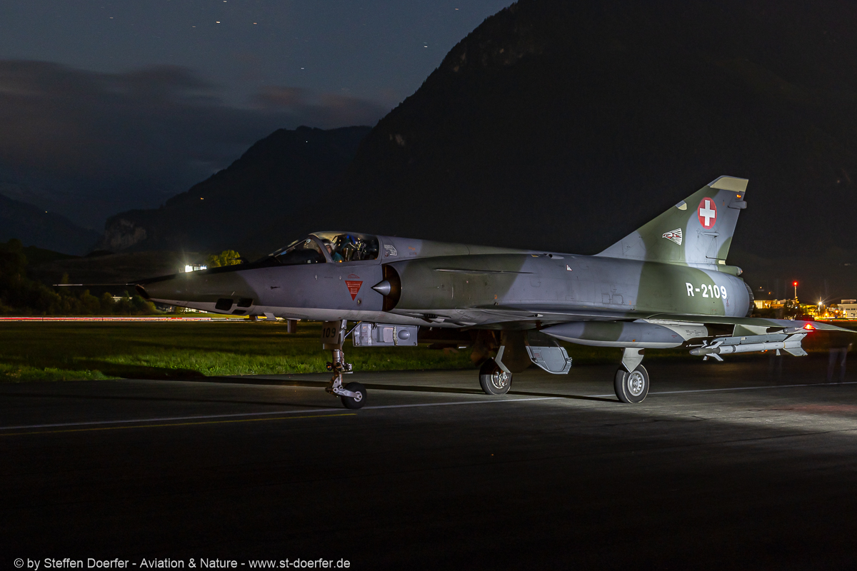 180IMG_5717