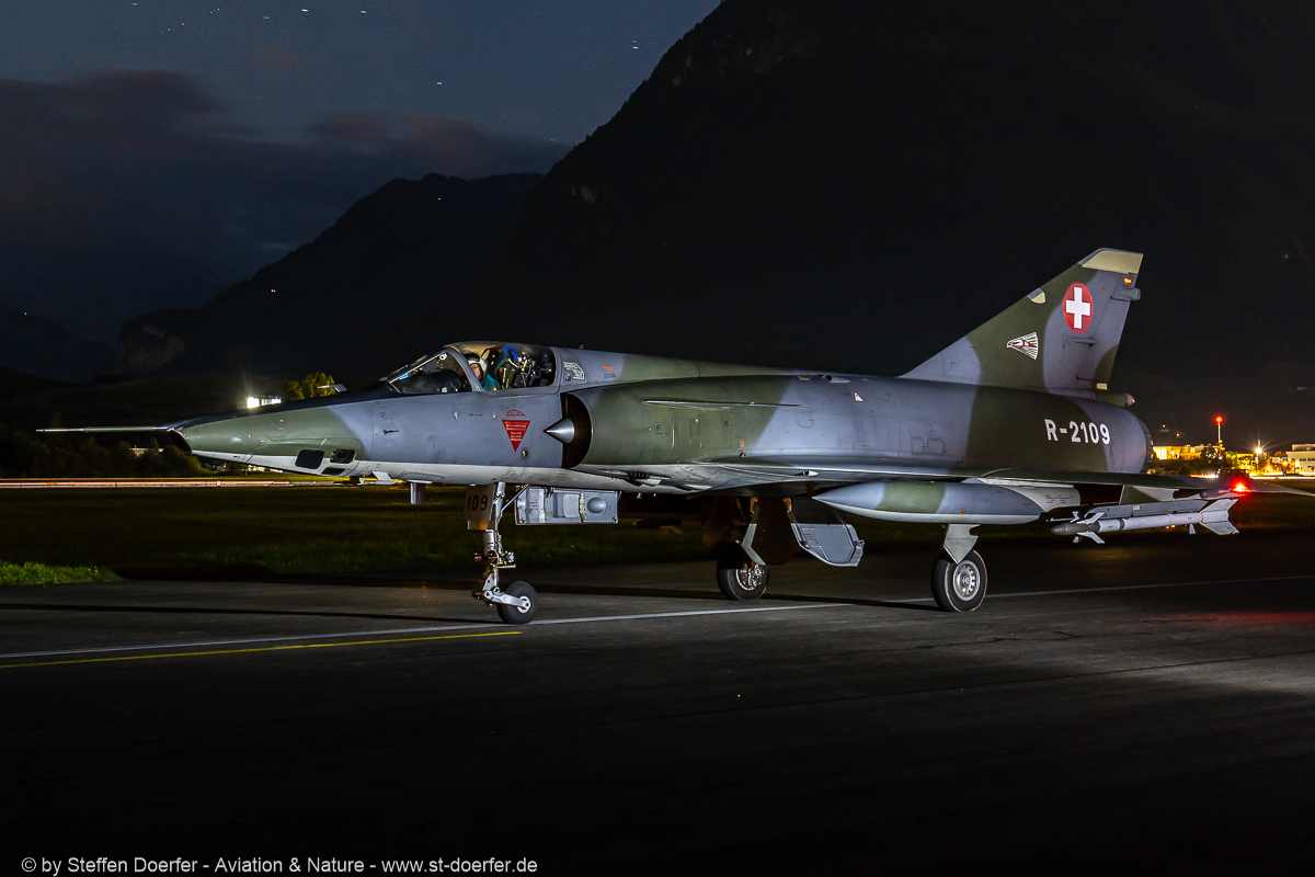 180IMG_5718
