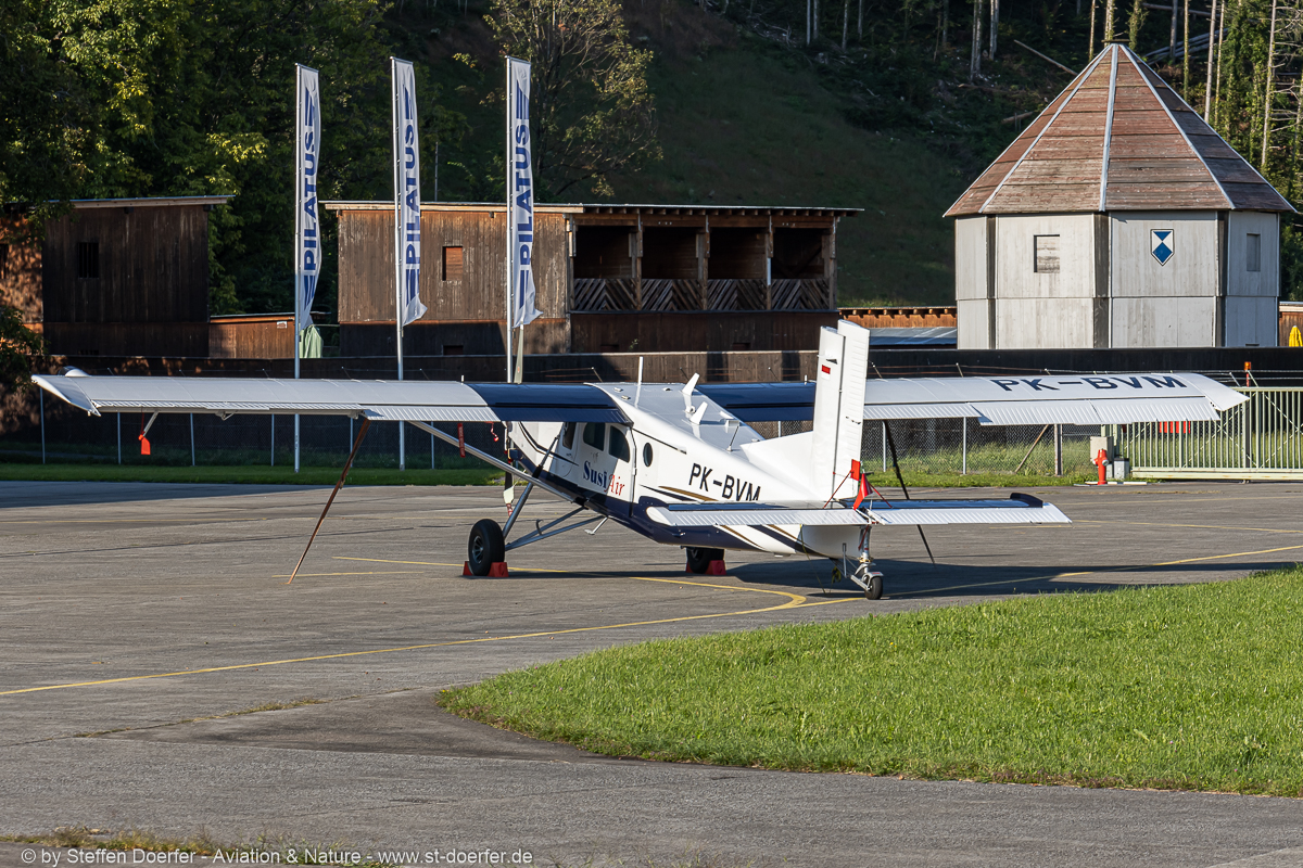 220IMG_5495