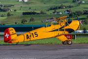100IMG_5217