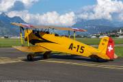 100IMG_5507