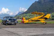 100IMG_5550