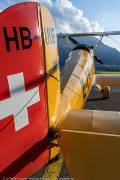 100IMG_5561