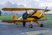 100IMG_5610
