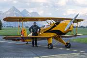 100IMG_5615-2