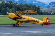 102IMG_5679