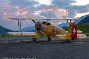 103IMG_5634