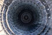 123IMG_5574