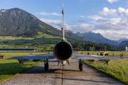 123IMG_5576